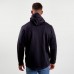 Chiefs Super Rugby Hoodie 2019
