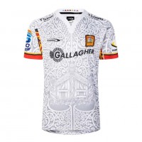 Chiefs Rugby Mens Away Jersey 2026