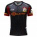 Chiefs Rugby Mens Home Jersey 2024