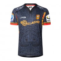 Chiefs Rugby Mens Home Jersey 2026