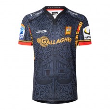 Chiefs Rugby Mens Home Jersey 2026