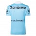 Cronulla-Sutherland Sharks Rugby Men's Heritage Jersey 2023