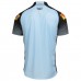 Cronulla Sharks Training Polo 2021