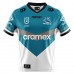 Cronulla Sharks Rugby Mens Heritage Jersey 2022