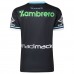 Cronulla-Sutherland Sharks Men's Away Jersey 2023