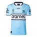 Cronulla-Sutherland Sharks Rugby Mens Pasifika Jersey 2025