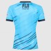 Fiji 7S Rugby Men’s Away Jersey 2025