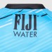 Fiji 7S Rugby Men’s Away Jersey 2025