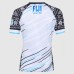 Fiji 7S Rugby Men’s Home Jersey 2025