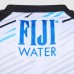 Fiji 7S Rugby Men’s Home Jersey 2025