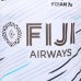 Fiji 7S Rugby Men’s Home Jersey 2025