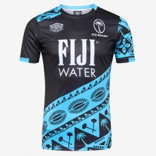 Fiji Mens Pre Match Top 2025