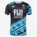 Fiji Mens Pre Match Top 2025