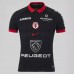 Stade Toulousain Rugby Mens Home Jersey 2023