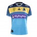 Gold Coast Titans Men's Home Jersey 2022