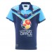 Gold Coast Titans Rugby Mens Anzac Jersey 2025