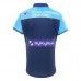 Gold Coast Titans Rugby Mens Anzac Jersey 2025