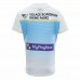 Gold Coast Titans Rugby Men's Away Jersey 2025