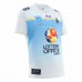 Gold Coast Titans Rugby Men's Away Jersey 2025