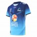 Gold Coast Titans Rugby Men's Home Jersey 2025