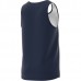 Highlanders Super Rugby Singlet 2022