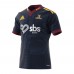 Highlanders Rugby Mens Home Jersey 2023