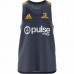 Highlanders Performance Singlet 2020
