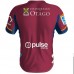 Highlanders Rugby Mens Away Jersey 2024