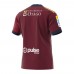 Highlanders Rugby Mens Away Jersey 2023