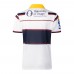 Highlanders Rugby Mens Away Jersey 2026