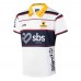 Highlanders Rugby Mens Away Jersey 2026