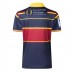 Highlanders Rugby Mens Home Jersey 2026