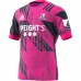 Highlanders Super Rugby Training Jersey 2020