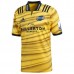 Hurricanes 2018 Super Rugby Home Jersey