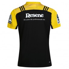 hurricanes jersey 2017