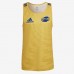 Hurricanes Super Rugby Performance Singlet 2022