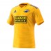 Hurricanes Rugby Mens Home Jersey 2023