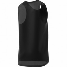 Hurricanes Performance Singlet 2020