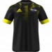 Hurricanes Performance Tee 2020