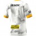 Hurricanes Primeblue Away Rugby Jersey 2021