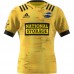 Hurricanes Rugby Home Jersey 2021