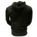 Hurricanes Super Rugby Hoodie 2019