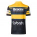 Hurricanes Rugby Mens Away Jersey 2026