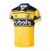 Hurricanes Rugby Mens Home Jersey 2026