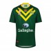 RLWC Kangaroos Men's Pro Jersey 2021