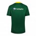 RLWC Kangaroos Men's Pro Jersey 2021