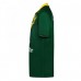 RLWC Kangaroos Men's Pro Jersey 2021