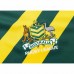 Australian Kangaroos Rugby Mens Home Jersey 2024