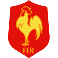 National Rugby Union Team