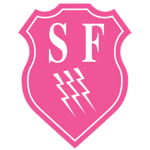 Stade Francais Rugby